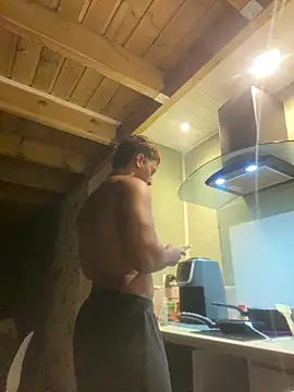 Snapshot of Axel_black10 chatting on April 2026 05:08:02 PM Axel black10 online show from April 2026 05:08:02 PM