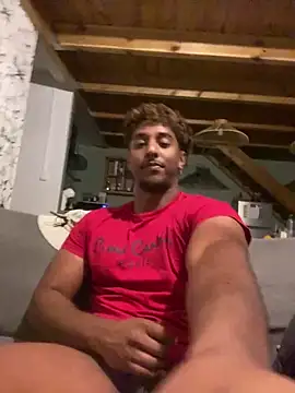 Snapshot of Axel_black10 chatting on April 2026 08:20:02 PM Axel black10 online show from April 2026 08:20:02 PM