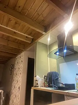 Snapshot of Axel_black10 chatting on April 2026 05:03:01 PM Axel black10 online show from April 2026 05:03:01 PM