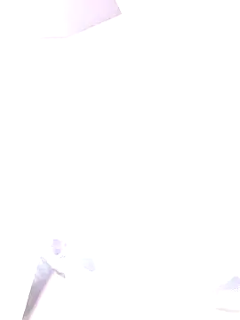 acipher46 online show from March 2026 12:39:01 AM