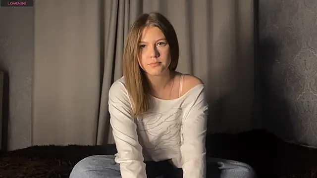 lilkaryne online show from February 2026 03:41:02 PM