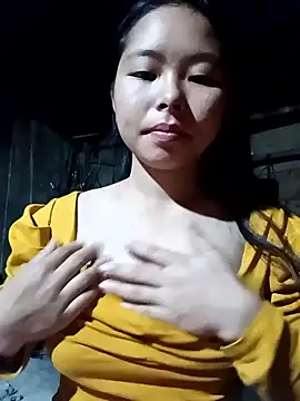 inali mar online show from January 2026 07:39:02 PM