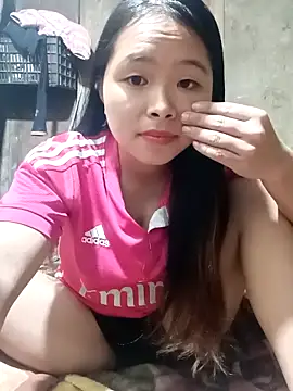 inali mar online show from February 2026 02:59:02 PM