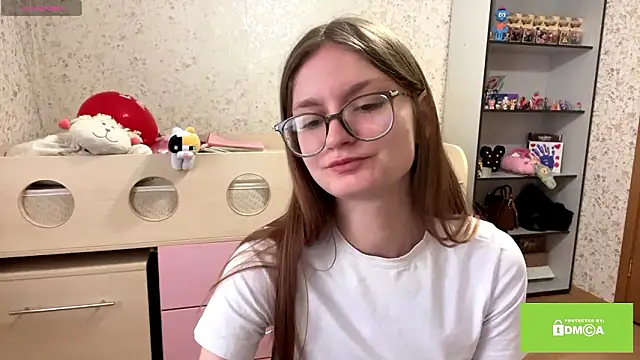 VirgieVoter online show from February 2026 02:45:02 AM