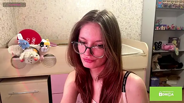 VirgieVoter online show from March 2026 03:10:01 AM