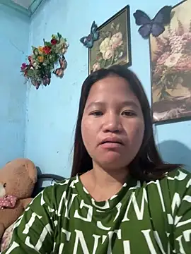 Snapshot of Hottie_Pussy chatting on February 2026 11:03:01 PM Hottie Pussy online show from February 2026 11:03:01 PM