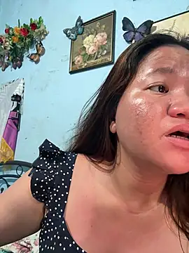 Hottie Pussy online show from April 2026 09:04:01 AM