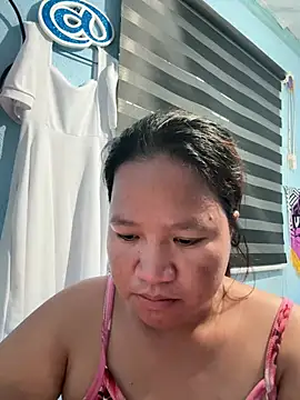 Hottie Pussy online show from April 2026 09:46:02 AM