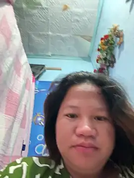 Hottie Pussy online show from July 2026 11:34:02 PM