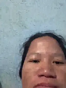 Hottie Pussy online show from July 2026 01:43:02 AM