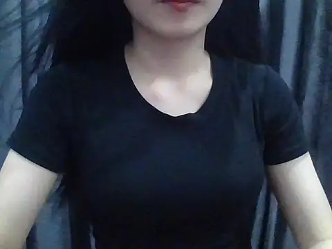 berry alma06 online show from July 2026 02:33:01 PM