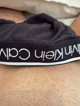 Snapshot of Mr_Tomato chatting on January 2026 03:32:01 AM Mr Tomato online show from January 2026 03:32:01 AM