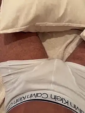 Snapshot of Mr_Tomato chatting on February 2026 09:41:01 AM Mr Tomato online show from February 2026 09:41:01 AM