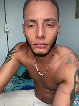 ehc1312 online show from February 2026 06:09:02 AM