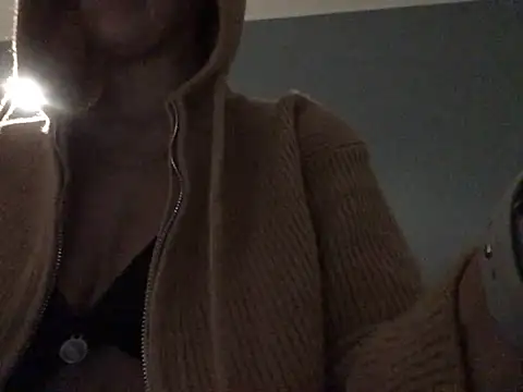 Marthalopez26 online show from January 2026 03:39:01 PM