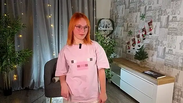 VitaBias online show from January 2026 01:10:02 AM