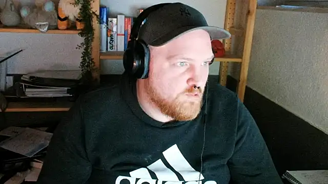 Tanneh online show from January 2026 03:27:01 PM