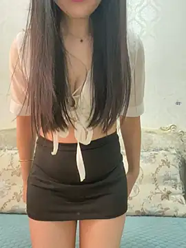 lili7138 online show from January 2026 05:24:02 AM