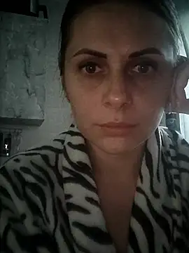 Kitty232425 online show from January 2026 01:14:01 PM