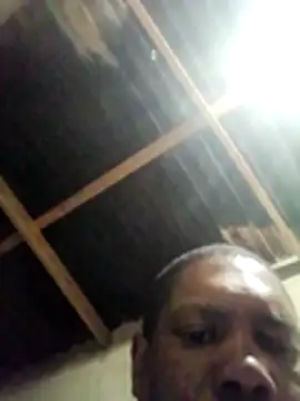 Sbuda87l online show from January 2026 04:21:02 PM