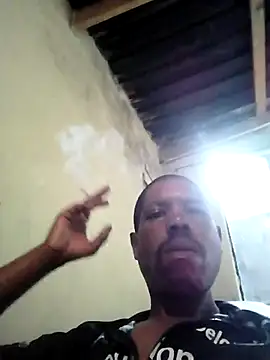 Sbuda87l online show from January 2026 08:30:01 AM