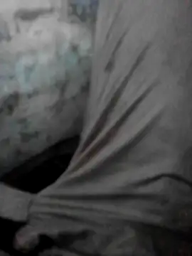 Sbuda87l online show from January 2026 03:27:01 PM