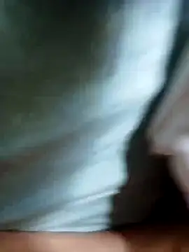 Sunnyy20 online show from January 2026 03:23:01 AM