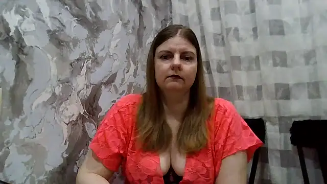 DarkRose0104 online show from February 2026 06:14:01 PM