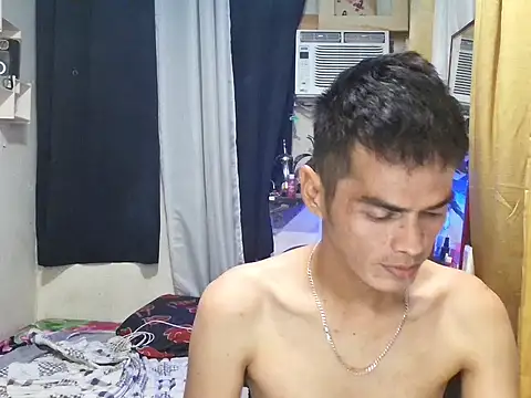 Ur babypam online show from January 2026 02:50:02 AM