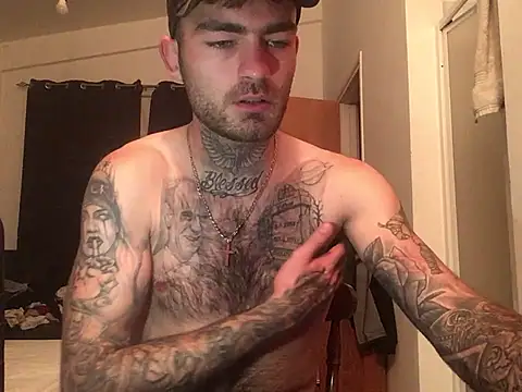 jacobsex221 online show from April 2026 09:34:02 PM