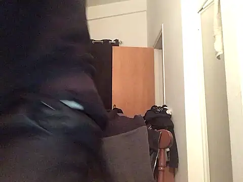 jacobsex221 online show from April 2026 09:56:01 PM