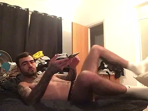 Snapshot of jacobsex221 chatting on May 2026 11:33:02 PM jacobsex221 online show from May 2026 11:33:02 PM