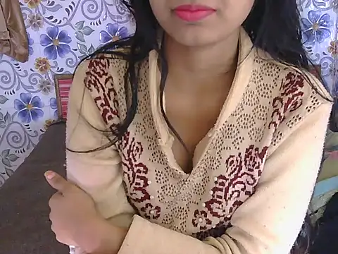 sofyyy 199 online show from January 2026 03:39:02 PM