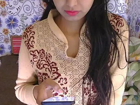 sofyyy 199 online show from January 2026 03:49:02 PM