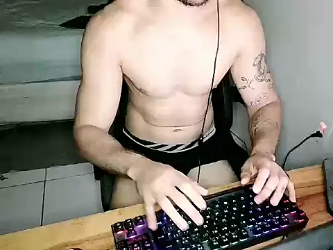 Alefvega online show from May 2026 05:13:01 AM