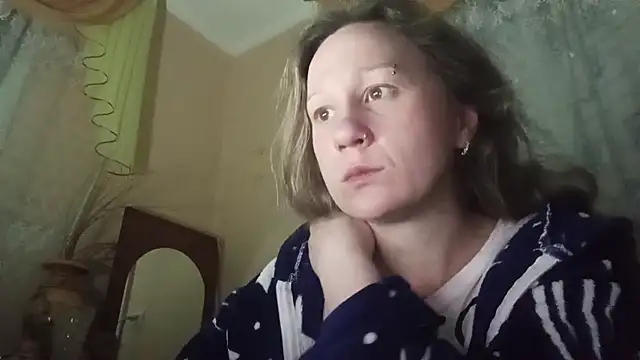 Norma Wall online show from February 2026 03:51:02 AM