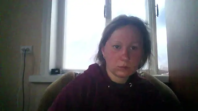 Norma Wall online show from April 2026 05:08:02 AM