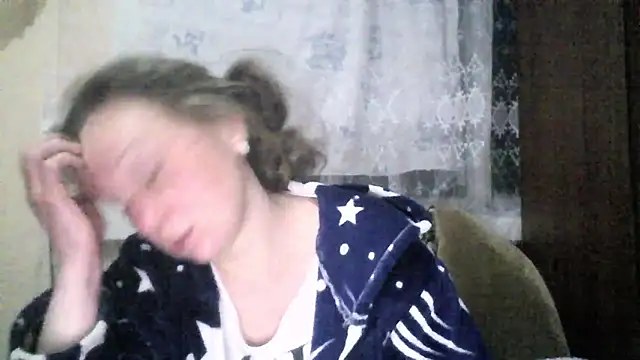 Norma Wall online show from April 2026 12:20:02 AM