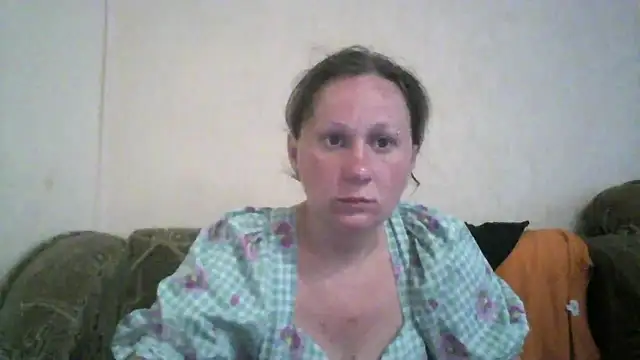 Snapshot of Norma_Wall chatting on June 2026 05:01:02 PM Norma Wall online show from June 2026 05:01:02 PM