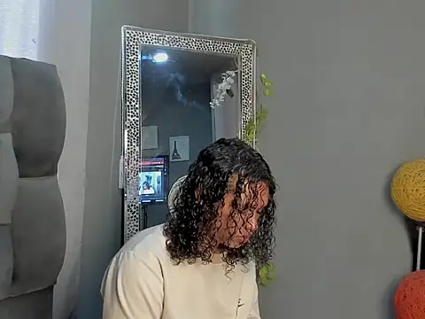 dylaans19 online show from February 2026 02:13:01 PM