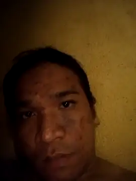 AndyG17 online show from February 2026 04:24:02 PM