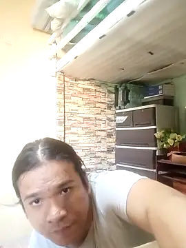 AndyG17 online show from February 2026 08:13:01 AM