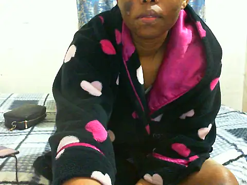 Snapshot of NastyFreaky4U chatting on July 2026 01:30:02 AM NastyFreaky4U online show from July 2026 01:30:02 AM