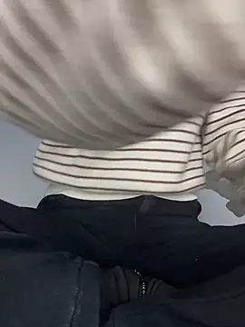 paribaby09 online show from January 2026 03:39:02 PM