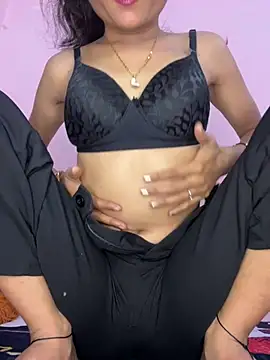 paribaby09 online show from February 2026 03:51:02 AM