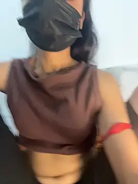 paribaby09 online show from March 2026 12:33:01 PM