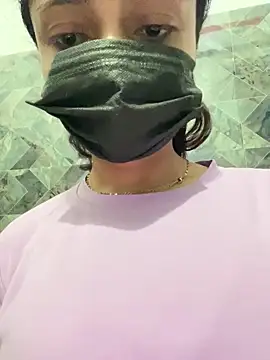 paribaby09 online show from April 2026 12:20:02 AM