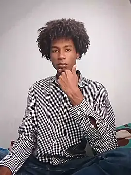 twink gabrielll online show from March 2026 07:42:02 PM