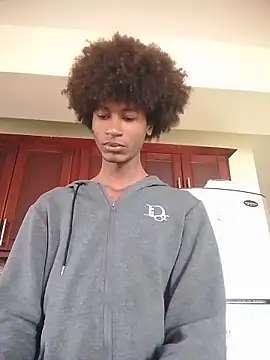 twink gabrielll online show from March 2026 12:44:01 PM