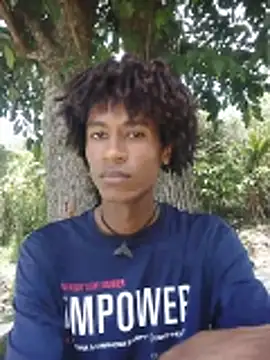 twink gabrielll online show from March 2026 03:45:01 PM